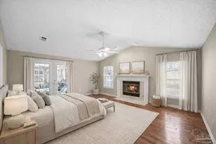 650 Hawkins St, Pensacola, FL 32534 - Photo 18