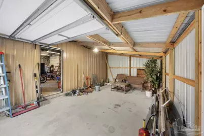 650 Hawkins St, Pensacola, FL 32534 - Photo 38