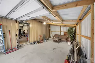 650 Hawkins St, Pensacola, FL 32534 - Photo 38