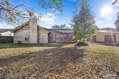 650 Hawkins St, Pensacola, FL 32534 - Photo 46