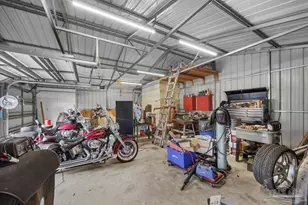 650 Hawkins St, Pensacola, FL 32534 - Photo 40