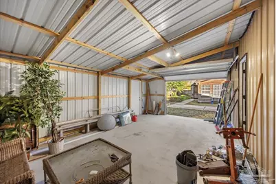 650 Hawkins St, Pensacola, FL 32534 - Photo 36
