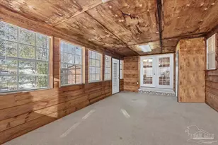 650 Hawkins St, Pensacola, FL 32534 - Photo 30