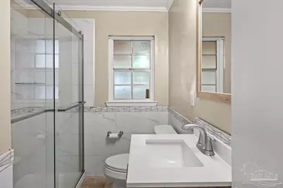 650 Hawkins St, Pensacola, FL 32534 - Photo 22