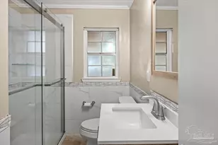 650 Hawkins St, Pensacola, FL 32534 - Photo 22