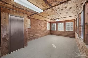 650 Hawkins St, Pensacola, FL 32534 - Photo 32