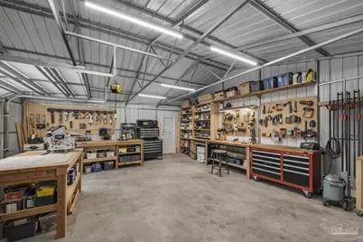 650 Hawkins St, Pensacola, FL 32534 - Photo 42