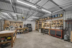 650 Hawkins St, Pensacola, FL 32534 - Photo 42