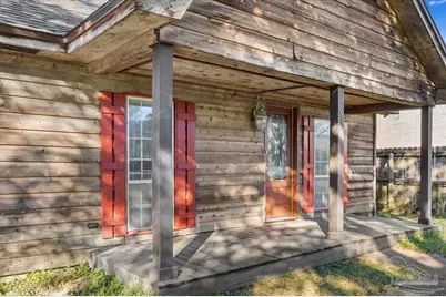 650 Hawkins St, Pensacola, FL 32534 - Photo 6