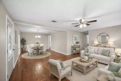 650 Hawkins St, Pensacola, FL 32534 - Photo 8