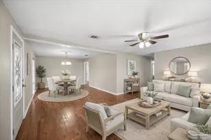 650 Hawkins St, Pensacola, FL 32534 - Photo 8