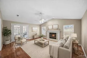 650 Hawkins St, Pensacola, FL 32534 - Photo 16