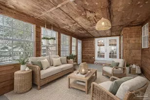 650 Hawkins St, Pensacola, FL 32534 - Photo 34