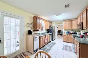 6277 Pansy Dr, Milton, FL 32570 - Photo 4