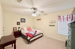 6277 Pansy Dr, Milton, FL 32570 - Photo 10