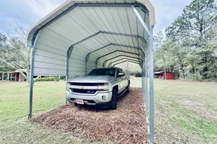 6277 Pansy Dr, Milton, FL 32570 - Photo 16