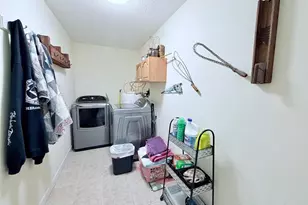 6277 Pansy Dr, Milton, FL 32570 - Photo 14