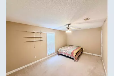 6277 Pansy Dr, Milton, FL 32570 - Photo 36