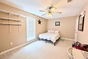 6277 Pansy Dr, Milton, FL 32570 - Photo 12