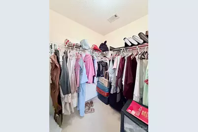 6277 Pansy Dr, Milton, FL 32570 - Photo 30