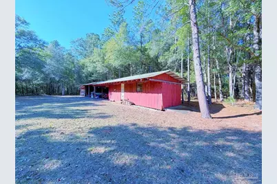 6277 Pansy Dr, Milton, FL 32570 - Photo 22