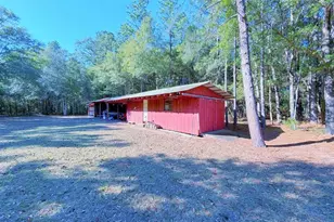 6277 Pansy Dr, Milton, FL 32570 - Photo 22