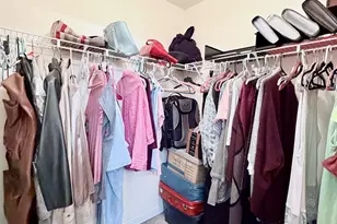 6277 Pansy Dr, Milton, FL 32570 - Photo 10