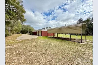 6277 Pansy Dr, Milton, FL 32570 - Photo 18