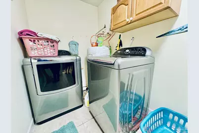 6277 Pansy Dr, Milton, FL 32570 - Photo 32