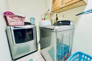 6277 Pansy Dr, Milton, FL 32570 - Photo 32