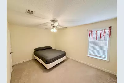 6277 Pansy Dr, Milton, FL 32570 - Photo 34