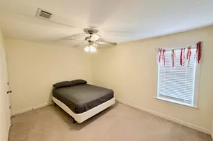 6277 Pansy Dr, Milton, FL 32570 - Photo 34