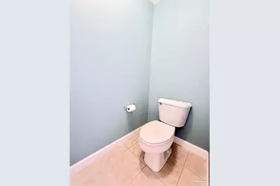 6277 Pansy Dr, Milton, FL 32570 - Photo 28