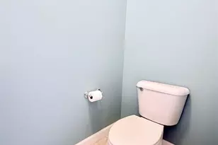 6277 Pansy Dr, Milton, FL 32570 - Photo 28