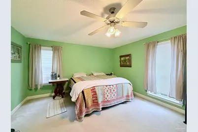 6277 Pansy Dr, Milton, FL 32570 - Photo 26