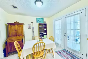 6277 Pansy Dr, Milton, FL 32570 - Photo 6