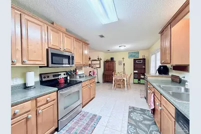 6277 Pansy Dr, Milton, FL 32570 - Photo 24
