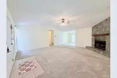 6277 Pansy Dr, Milton, FL 32570 - Photo 2