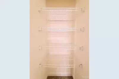 6277 Pansy Dr, Milton, FL 32570 - Photo 38