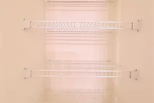 6277 Pansy Dr, Milton, FL 32570 - Photo 38