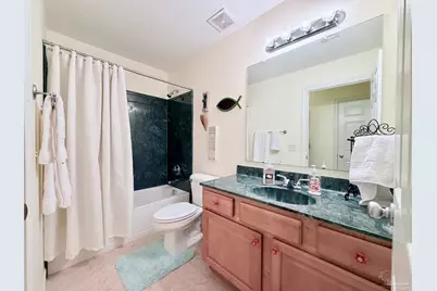 6277 Pansy Dr, Milton, FL 32570 - Photo 12