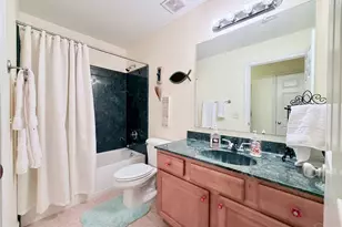 6277 Pansy Dr, Milton, FL 32570 - Photo 12