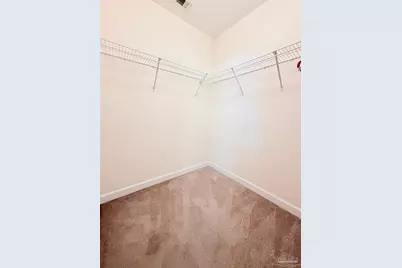 6277 Pansy Dr, Milton, FL 32570 - Photo 8