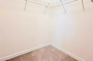 6277 Pansy Dr, Milton, FL 32570 - Photo 8