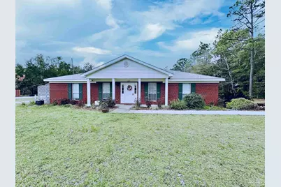 6277 Pansy Dr, Milton, FL 32570 - Photo 40