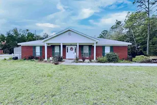 6277 Pansy Dr, Milton, FL 32570 - Photo 40