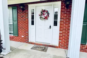 6277 Pansy Dr, Milton, FL 32570 - Photo 24