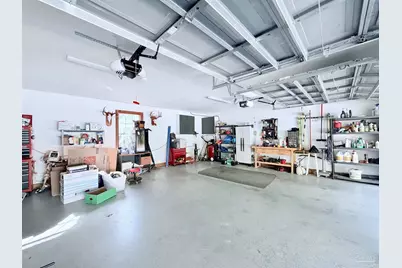 6277 Pansy Dr, Milton, FL 32570 - Photo 16