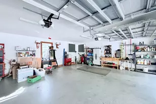 6277 Pansy Dr, Milton, FL 32570 - Photo 16