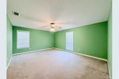 6277 Pansy Dr, Milton, FL 32570 - Photo 6